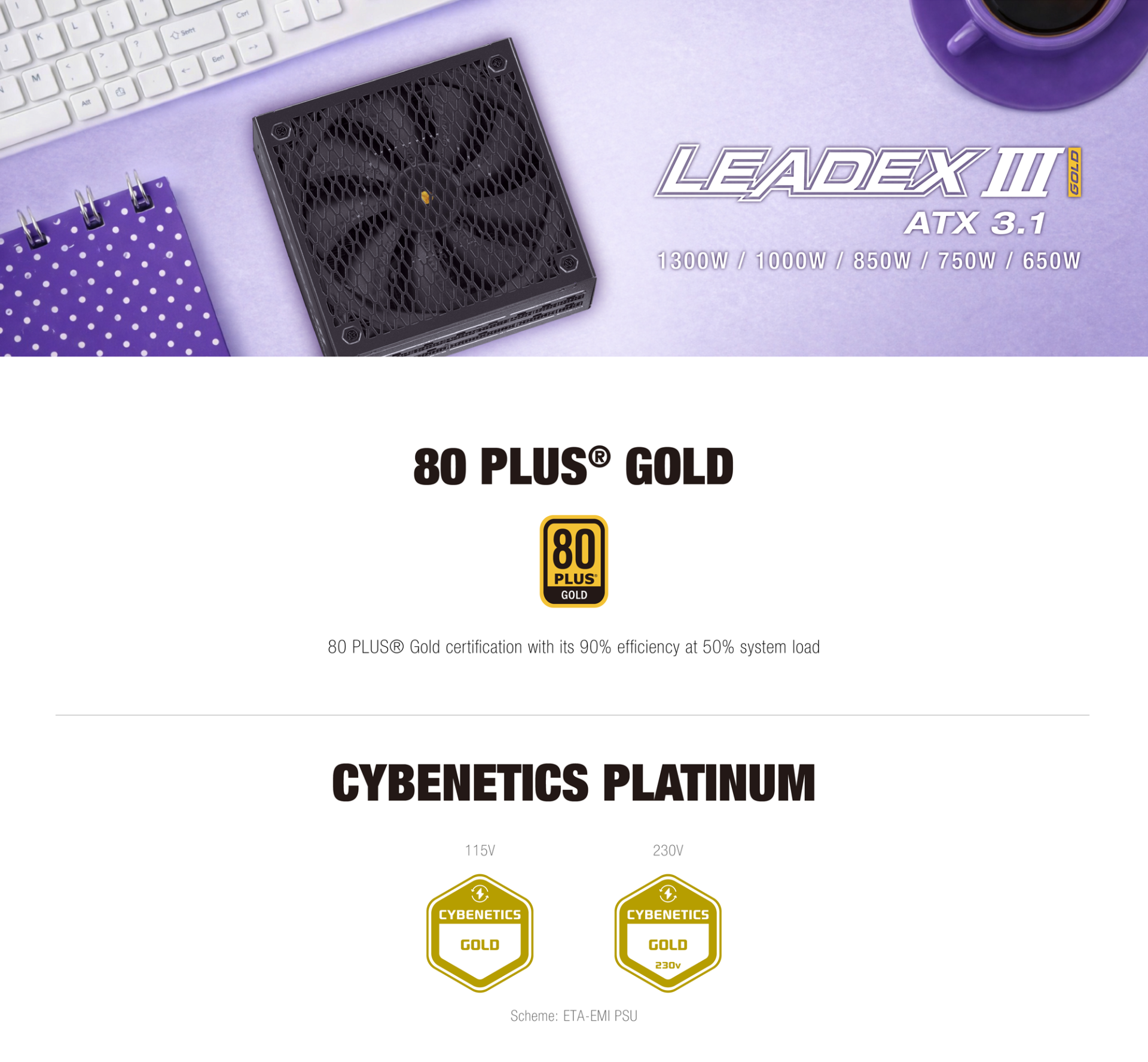 ifor_EDM_LEADEX III GOLD_260624_01_85